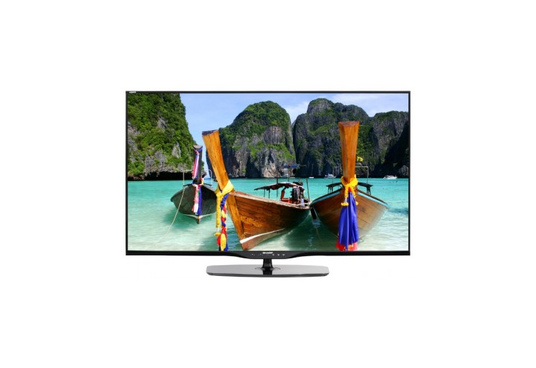 Телевизор SHARP LC50LE651V
